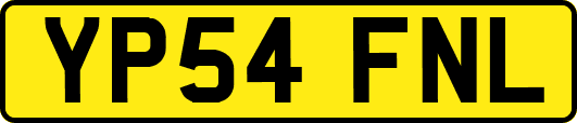 YP54FNL