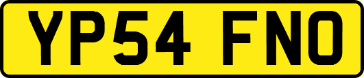 YP54FNO
