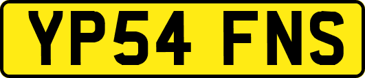 YP54FNS
