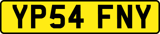 YP54FNY