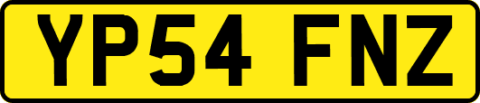 YP54FNZ