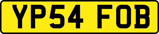 YP54FOB