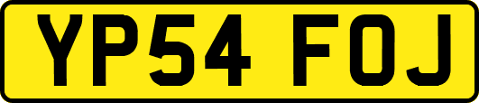 YP54FOJ
