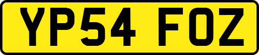 YP54FOZ