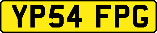 YP54FPG