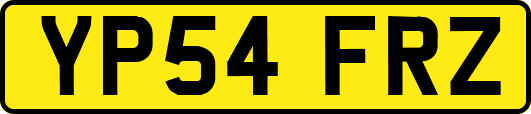 YP54FRZ