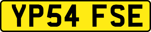 YP54FSE