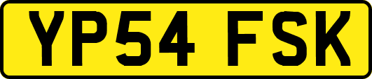 YP54FSK