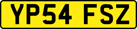 YP54FSZ