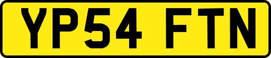 YP54FTN