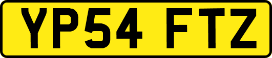 YP54FTZ