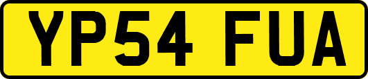 YP54FUA