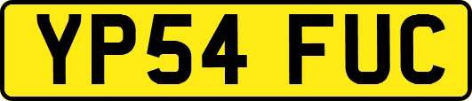 YP54FUC