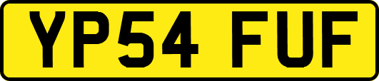 YP54FUF