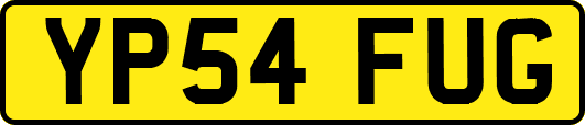 YP54FUG