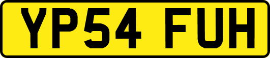 YP54FUH