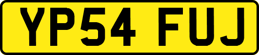 YP54FUJ
