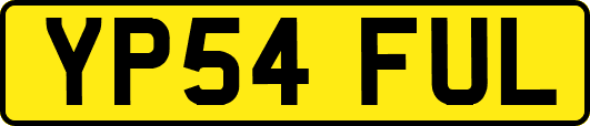 YP54FUL