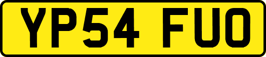 YP54FUO