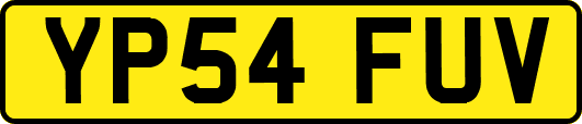 YP54FUV