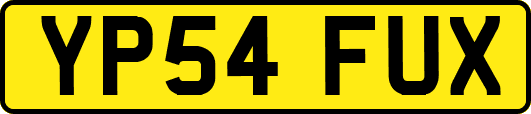 YP54FUX