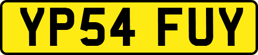 YP54FUY