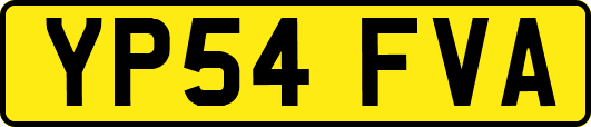 YP54FVA