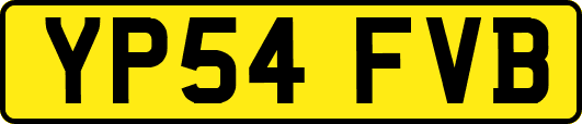 YP54FVB