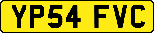 YP54FVC