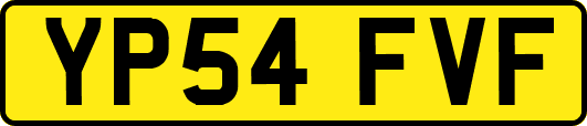 YP54FVF