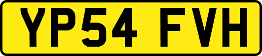 YP54FVH