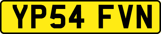 YP54FVN