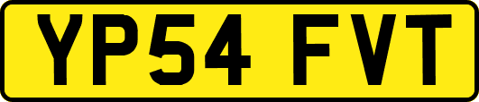 YP54FVT