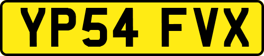 YP54FVX