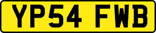 YP54FWB