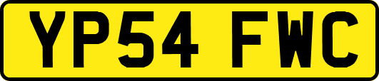 YP54FWC