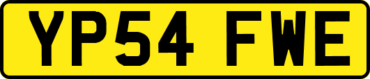 YP54FWE