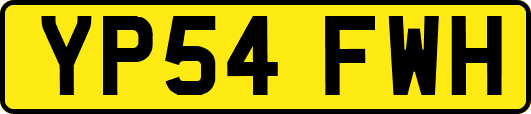 YP54FWH