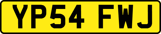 YP54FWJ