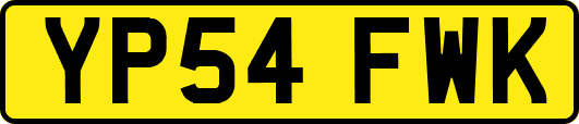 YP54FWK