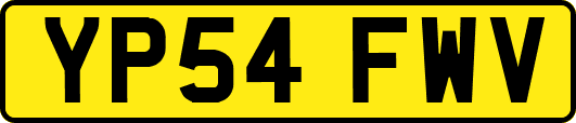 YP54FWV