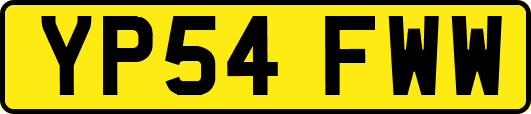 YP54FWW