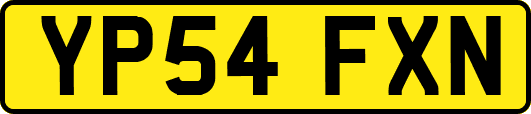 YP54FXN