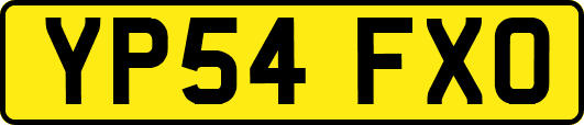 YP54FXO