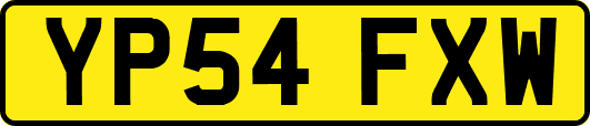 YP54FXW