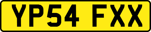 YP54FXX
