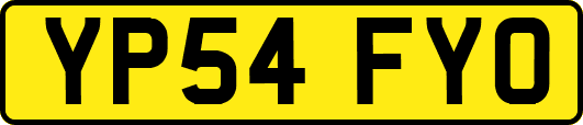 YP54FYO