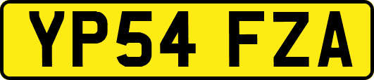 YP54FZA