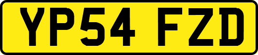 YP54FZD