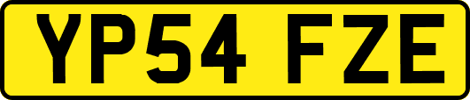 YP54FZE